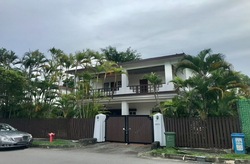 Clementi Park (D21), Detached #521321591